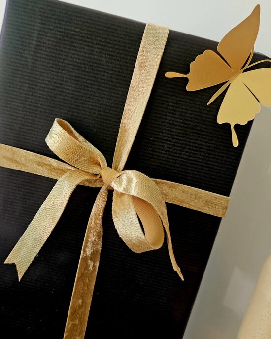 Dāvanu saiņošana_04